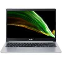ноутбук Acer Aspire 5 A515-45-R5MD ENG Серебристый