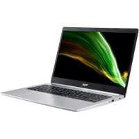 ноутбук Acer Aspire 5 A515-45-R5MD ENG Серебристый