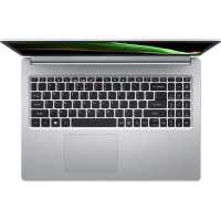 ноутбук Acer Aspire 5 A515-45-R5MD ENG Серебристый
