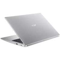 ноутбук Acer Aspire 5 A515-45-R5MD ENG Серебристый
