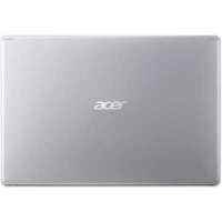ноутбук Acer Aspire 5 A515-45-R5MD ENG Серебристый