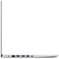 ноутбук Acer Aspire 5 A515-45-R5MD ENG Серебристый