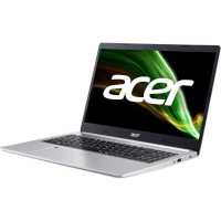 ноутбук Acer Aspire 5 A515-45G-R3X9 Серебристый