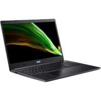 ноутбук Acer Aspire 5 A515-45G-R26X Черный