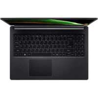 ноутбук Acer Aspire 5 A515-45G-R26X Черный