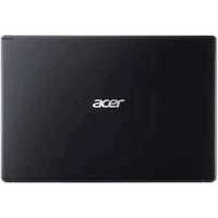 ноутбук Acer Aspire 5 A515-55G-32D3 Черный