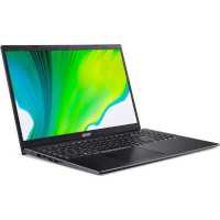 ноутбук Acer Aspire 5 A515-56-36UT Серебристый