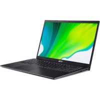 ноутбук Acer Aspire 5 A515-56-36UT Серебристый