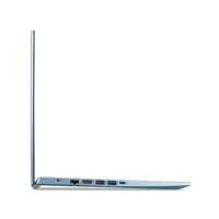 ноутбук Acer Aspire 5 A515-56-51YS Синий