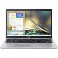 ноутбук Acer Aspire 5 A515-56G-59EK Серебристый