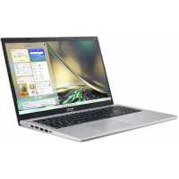 ноутбук Acer Aspire 5 A515-56G-59EK Серебристый