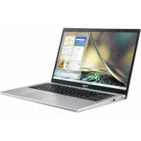 ноутбук Acer Aspire 5 A515-56G-59EK Серебристый