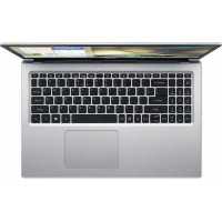ноутбук Acer Aspire 5 A515-56G-59EK Серебристый