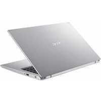 ноутбук Acer Aspire 5 A515-56G-59EK Серебристый