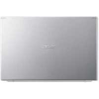 ноутбук Acer Aspire 5 A515-56G-59EK Серебристый