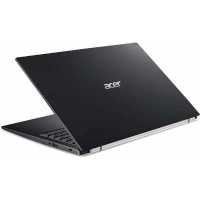 ноутбук Acer Aspire 5 A515-56G-38ZU 12Gb Серебристый