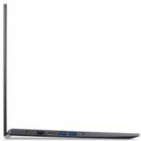 ноутбук Acer Aspire 5 A515-56G-38ZU 12Gb Серебристый