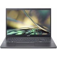 ноутбук Acer Aspire 5 A515-57-50YA Серый