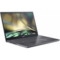 ноутбук Acer Aspire 5 A515-57-50YA Серый