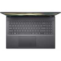ноутбук Acer Aspire 5 A515-57-50YA Серый