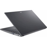 ноутбук Acer Aspire 5 A515-57-50YA Серый