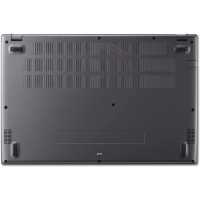 ноутбук Acer Aspire 5 A515-57-50YA Серый