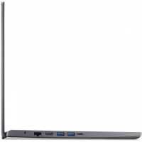 ноутбук Acer Aspire 5 A515-57-50YA Серый