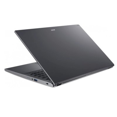 ноутбук Acer Aspire 5 A515-57-57F8 Черный