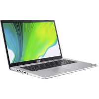 ноутбук Acer Aspire 5 A517-52-52CL Серебристый