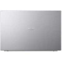ноутбук Acer Aspire 5 A517-52-52CL Серебристый