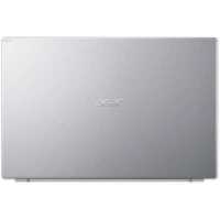 ноутбук Acer Aspire 5 A517-52G-554V Серебристый