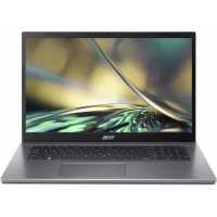 ноутбук Acer Aspire 5 A517-53-32A6 Серый