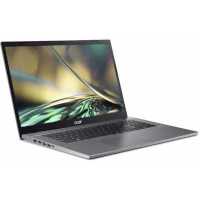 ноутбук Acer Aspire 5 A517-53-32A6 Серый