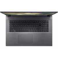 ноутбук Acer Aspire 5 A517-53-32A6 Серый
