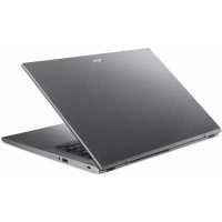 ноутбук Acer Aspire 5 A517-53-32A6 Серый