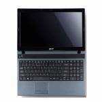 ноутбук Acer Aspire 5250-E302G32Mikk Черный