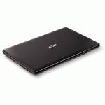 ноутбук Acer Aspire 5253g-E352G25Mncc LX.RLR01.00Z Коричневый
