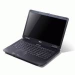 ноутбук Acer Aspire 5334-902G25MIkk