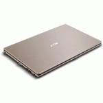 ноутбук Acer Aspire 5538G-313G25Mi