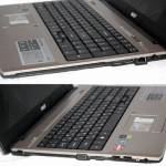 ноутбук Acer Aspire 5538G-313G25Mi