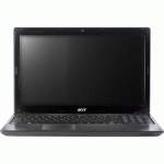 ноутбук Acer Aspire 5551-P323G25Mi