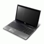ноутбук Acer Aspire 5551-P323G25Mi