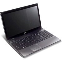 ноутбук Acer Aspire 5551G-P323G25Mi