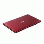 ноутбук Acer Aspire 5552G-N954G32Mnrr