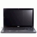 ноутбук Acer Aspire 5553G-N934G32Miks