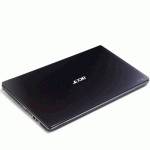 ноутбук Acer Aspire 5553G-N934G32Miks