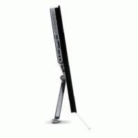 моноблок Acer Aspire 5600U DQ.SMKER.001 Черный