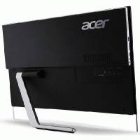 моноблок Acer Aspire 5600U DQ.SMKER.004 Черный