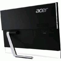 моноблок Acer Aspire 5600U DQ.SNMER.001 Черный