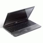 ноутбук Acer Aspire 5625G-P323G25Miks